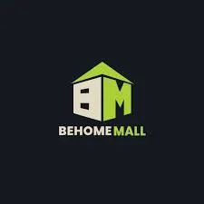 CÔNG TY TNHH THƯƠNG MẠI VÀ DỊCH VỤ BEHOMEMALL