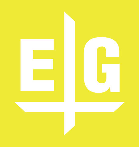 E-GUARDIAN VIETNAM COMPANY LIMITED