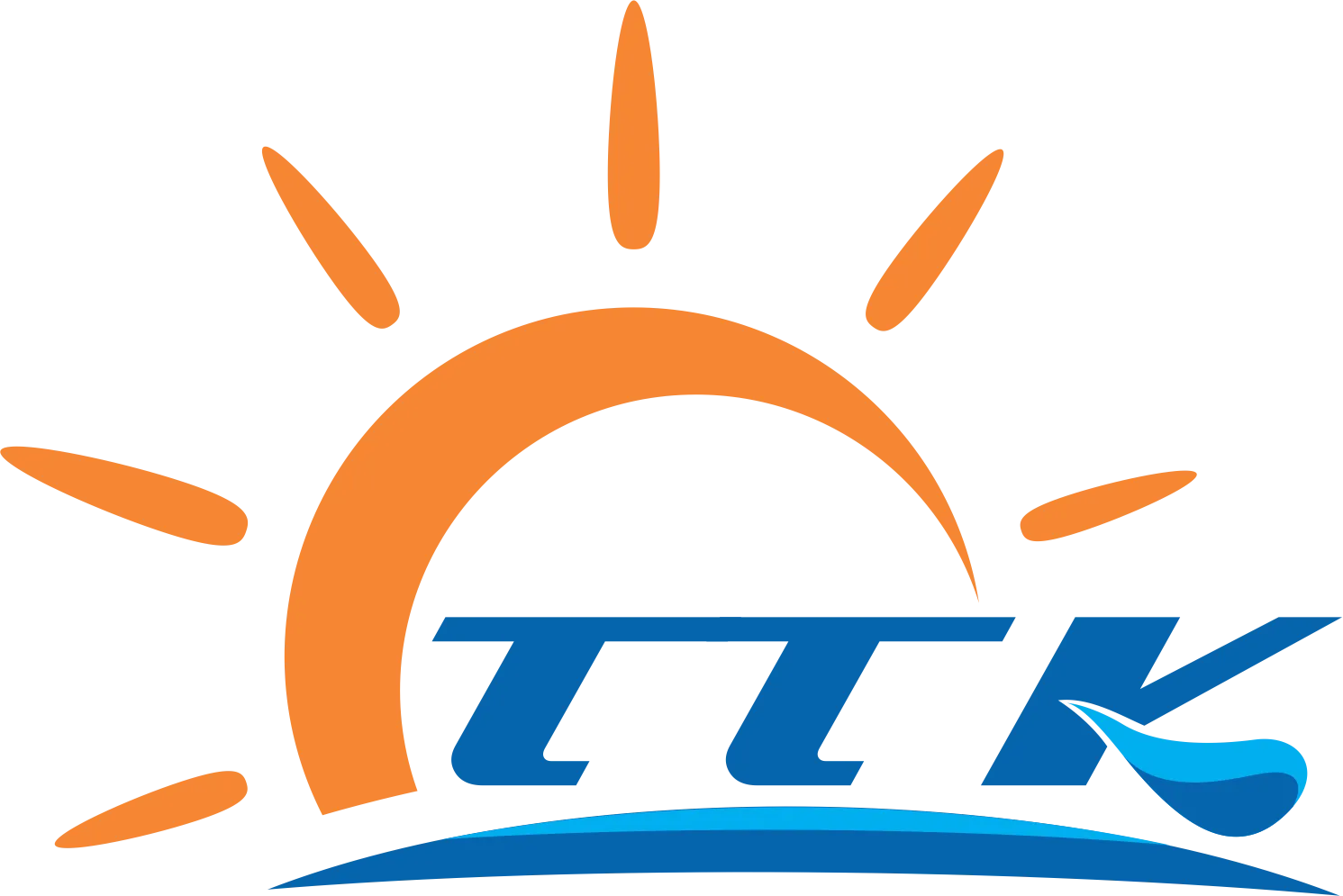 Công ty TNHH Solar TTK