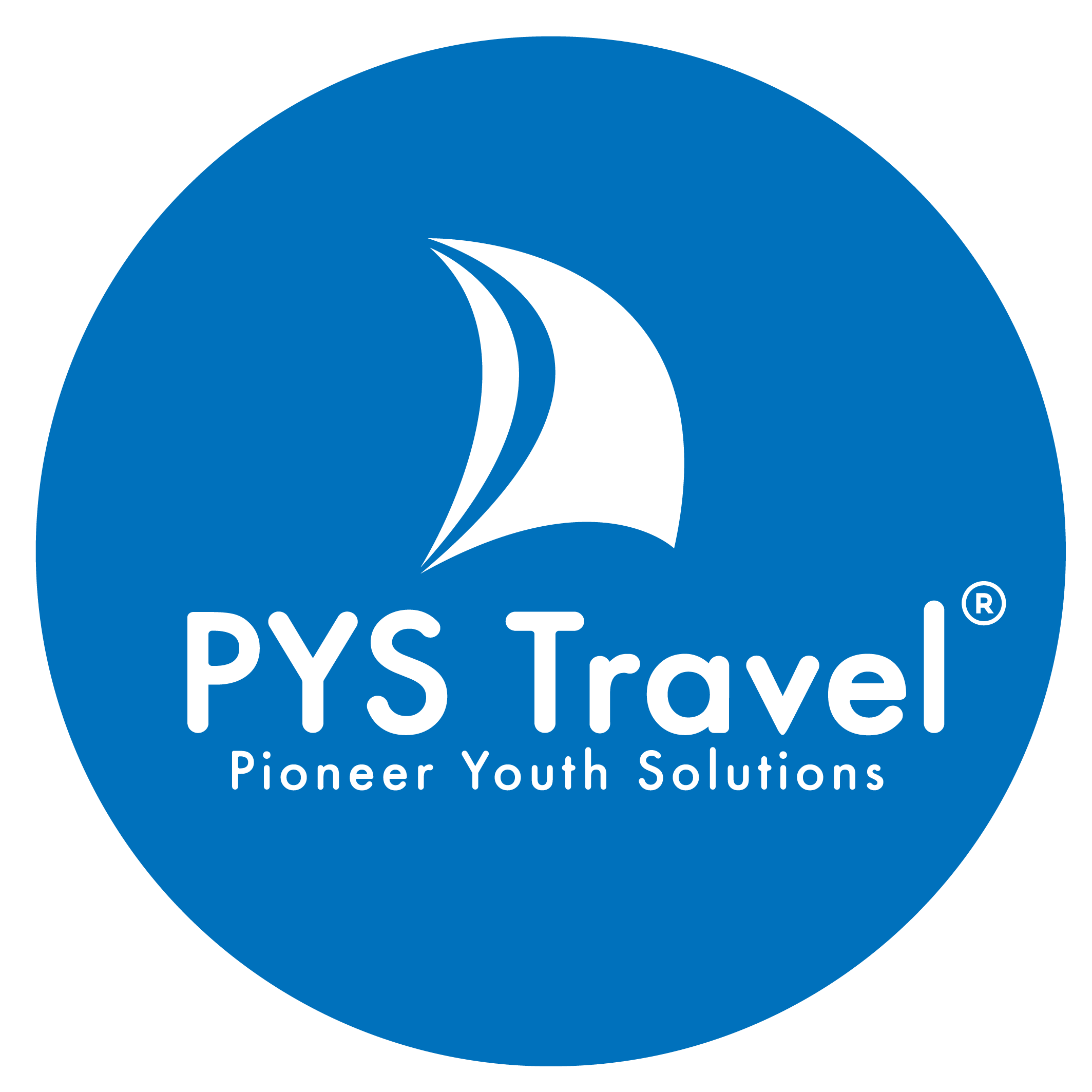 Công ty TNHH Du Lịch PYS