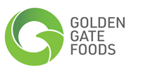 Công ty TNHH Thực phẩm Golden Gate