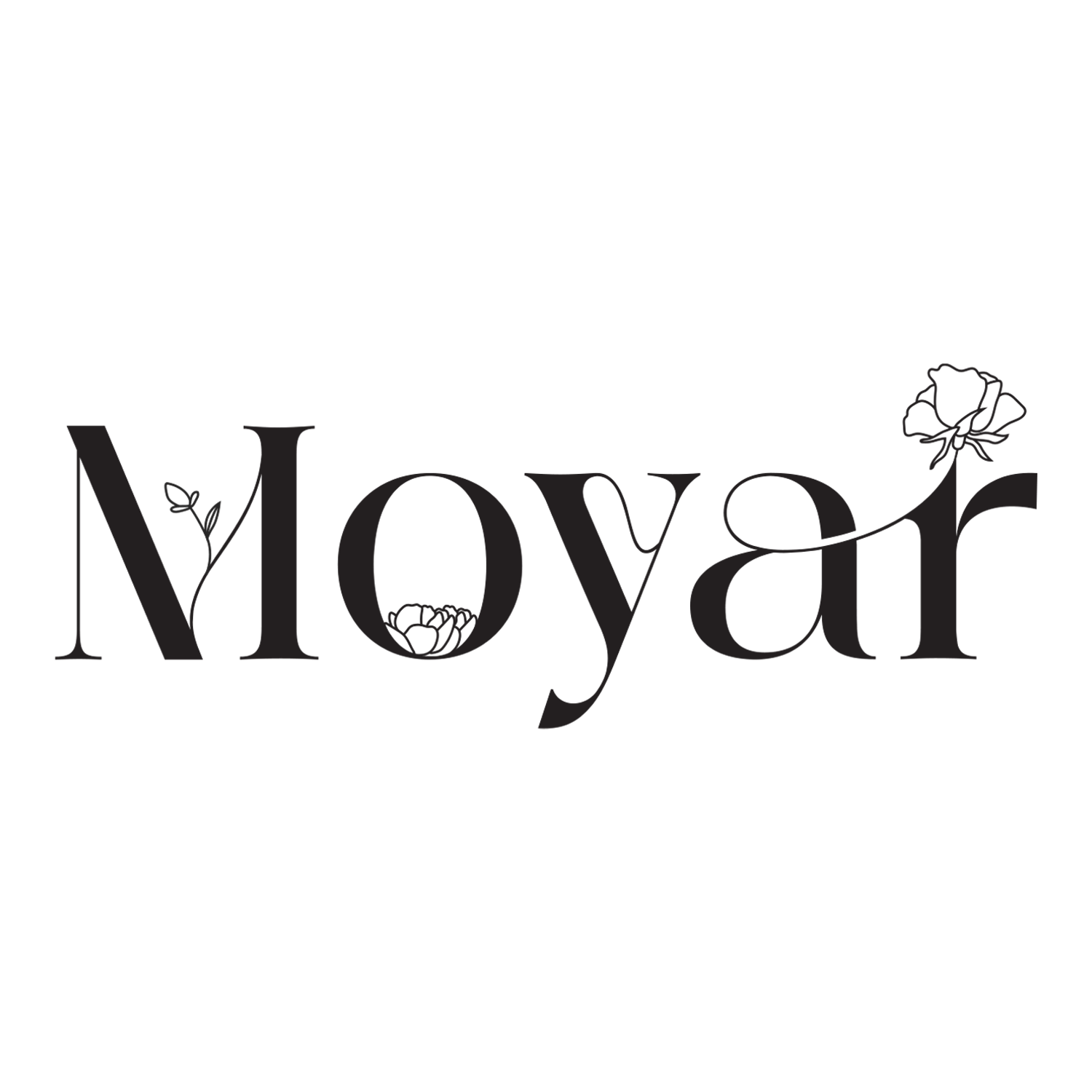 Hộ Kinh Doanh Moyar