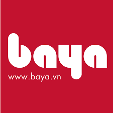 CÔNG TY CỔ PHẦN NỘI THẤT BAYA