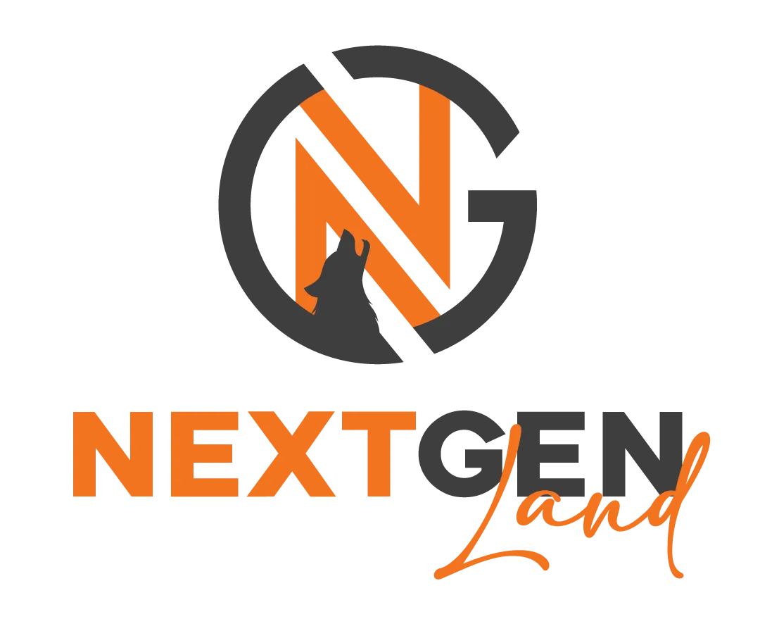Công ty Cổ phần Bất Động Sản Nextgen