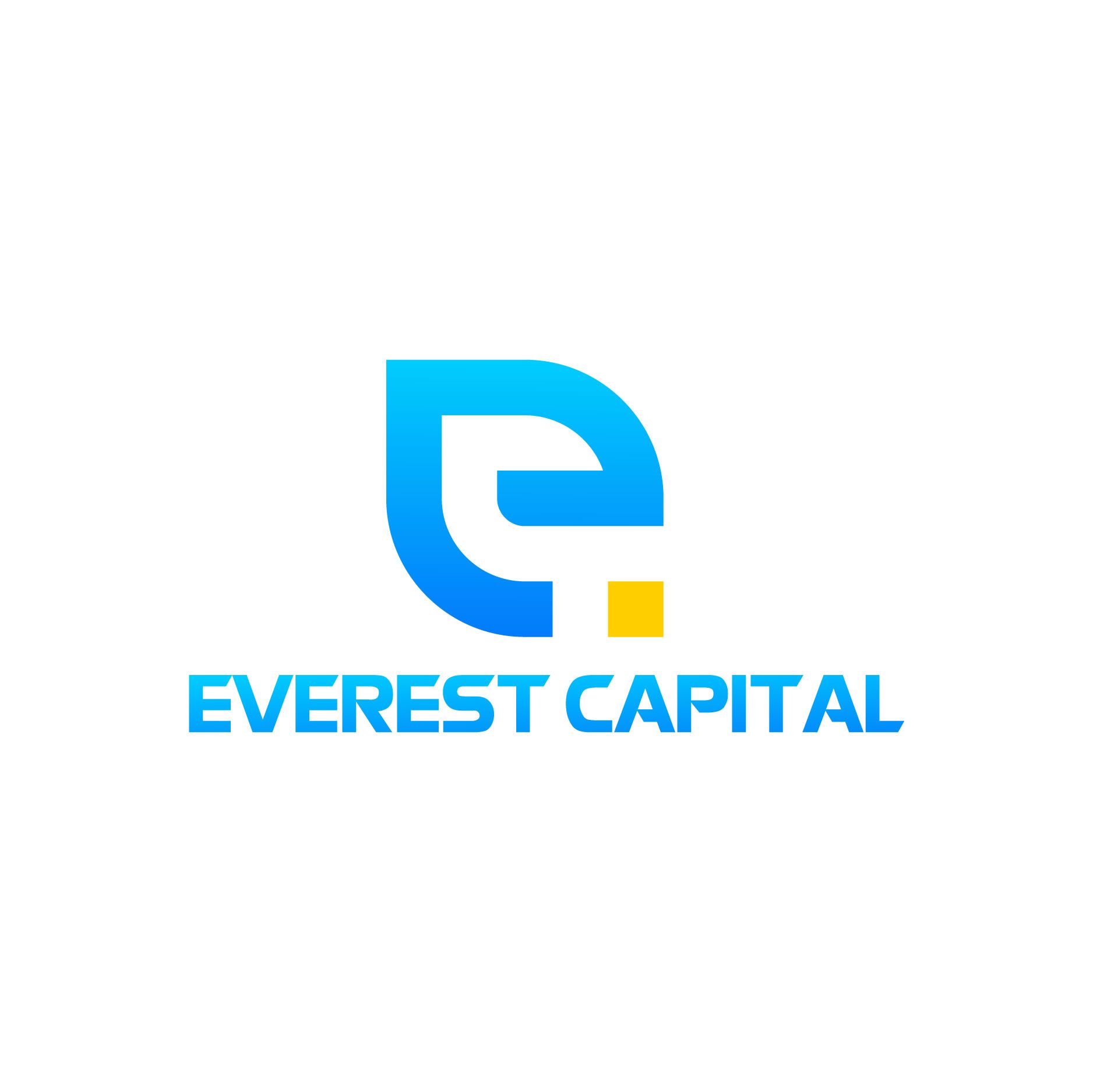 Công ty Cổ phẩn Everest Capital