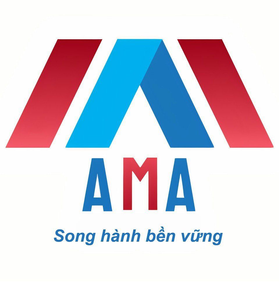 Công Ty CP AMA GROUP