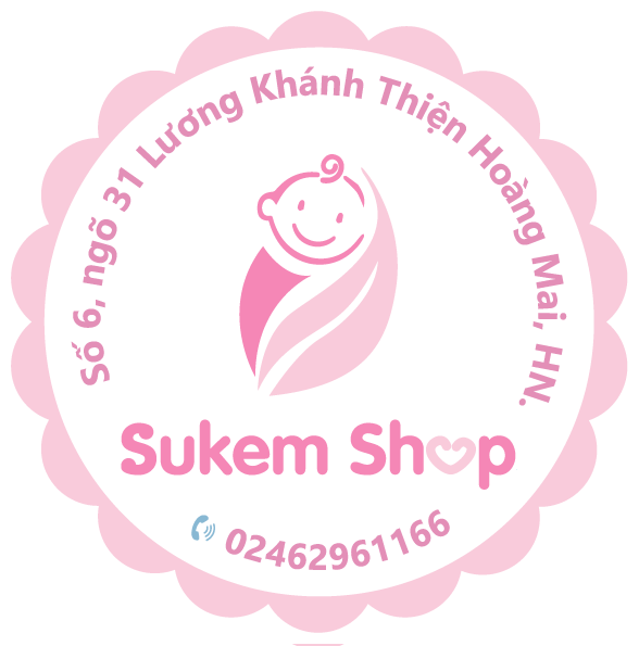 Hộ kinh doanh Ngân Linh