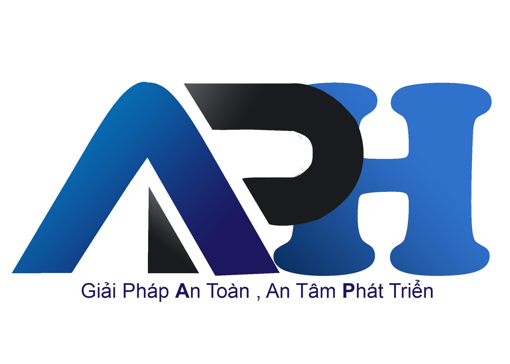 Công ty TNHH Thiết bị & Công nghệ Phần mềm An Phát
