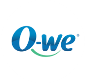 CÔNG TY TNHH OWE OPERATION