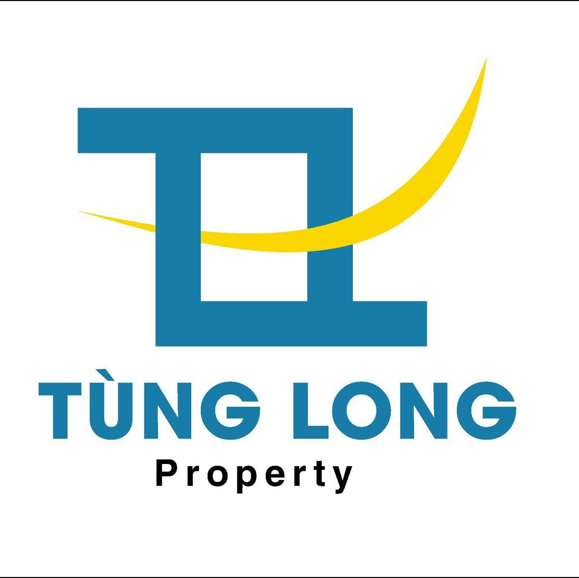 CÔNG TY TNHH TÙNG LONG PROPERTY