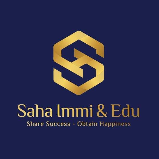 CÔNG TY CỔ PHẦN TẬP ĐOÀN SAHA