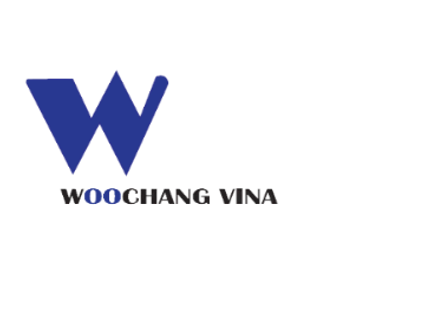 CÔNG TY TNHH WOOCHANG VIỆT NAM