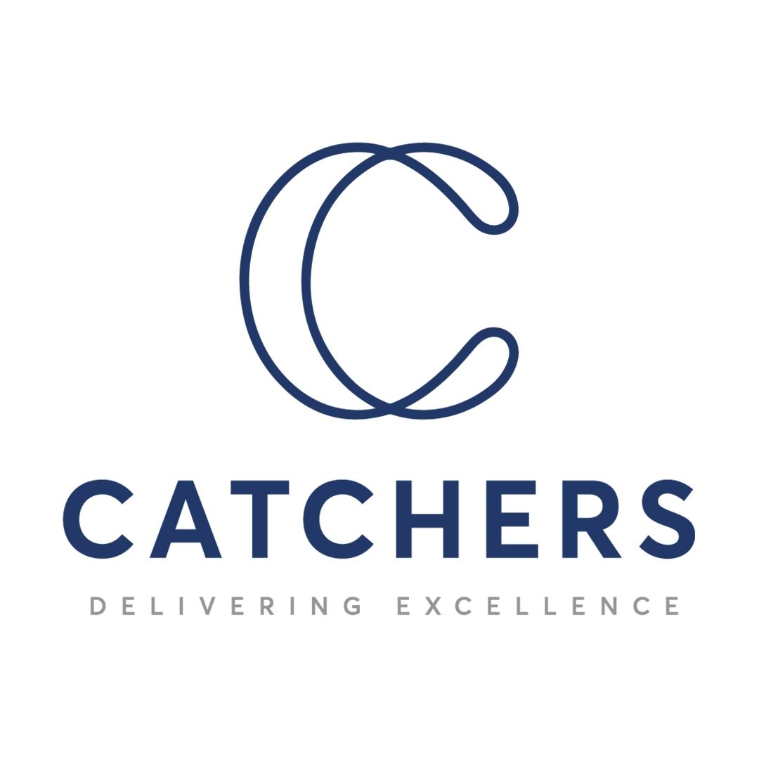 CÔNG TY TNHH THƯƠNG MẠI DỊCH VỤ CATCHERS