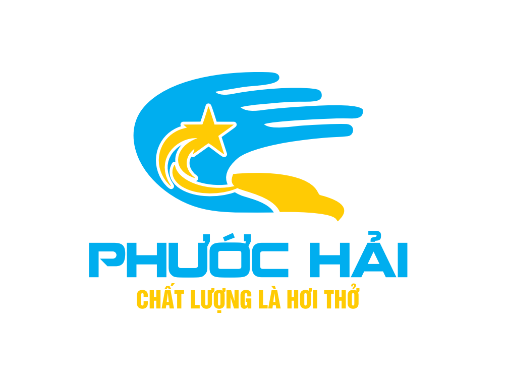 Công ty TNHH SXTM Túi Xách - Hộp Da Phước Hải