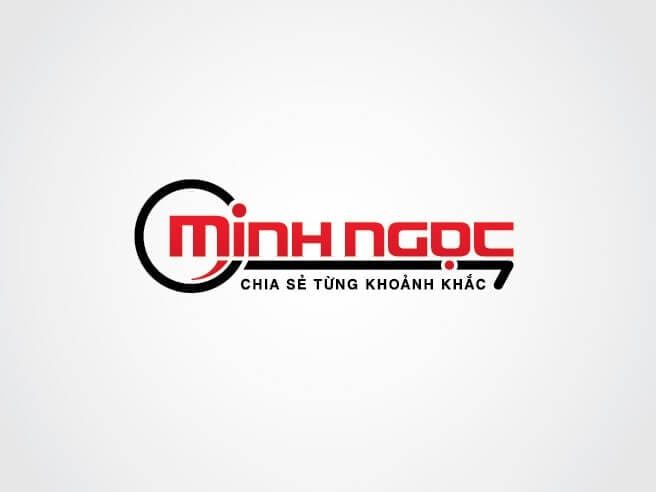 CÔNG TY CỔ PHẦN MINH NGỌC