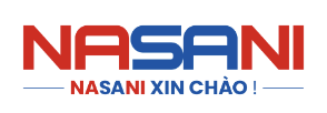 CÔNG TY TNHH CÔNG NGHỆ PHẦN MỀM NASANI
