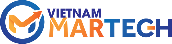 CÔNG TY CỔ PHẦN ASIA MARTECH
