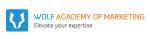 Wolf Academy Of Marketing
