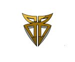 Wolf Brothers Limited Company