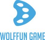 Wolffun Game