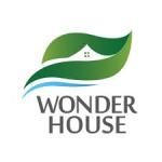 Wonder House Miền Bắc