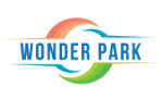 Wonder Park JSC