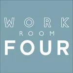 Work Room Four