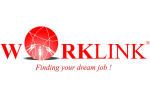 Worklink Việt Nam