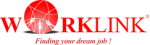 Worklink Việt Nam