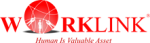 Worklink Vietnam- VGC Group