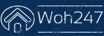 workonline24h