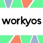 Workyos