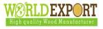 WORLD EXPORT CO., LTD