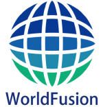 World Fusion Vietnam Co,.Ltd