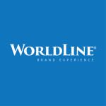 Worldline Brandex