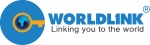 Worldlink Academy