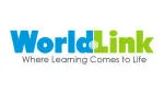 Worldlink Education