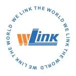WORLDWIDE LINK CO.,LTD