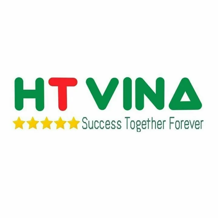 Công ty TNHH MTV HT- VINA
