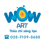 WOWART