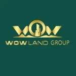 Wowland Group