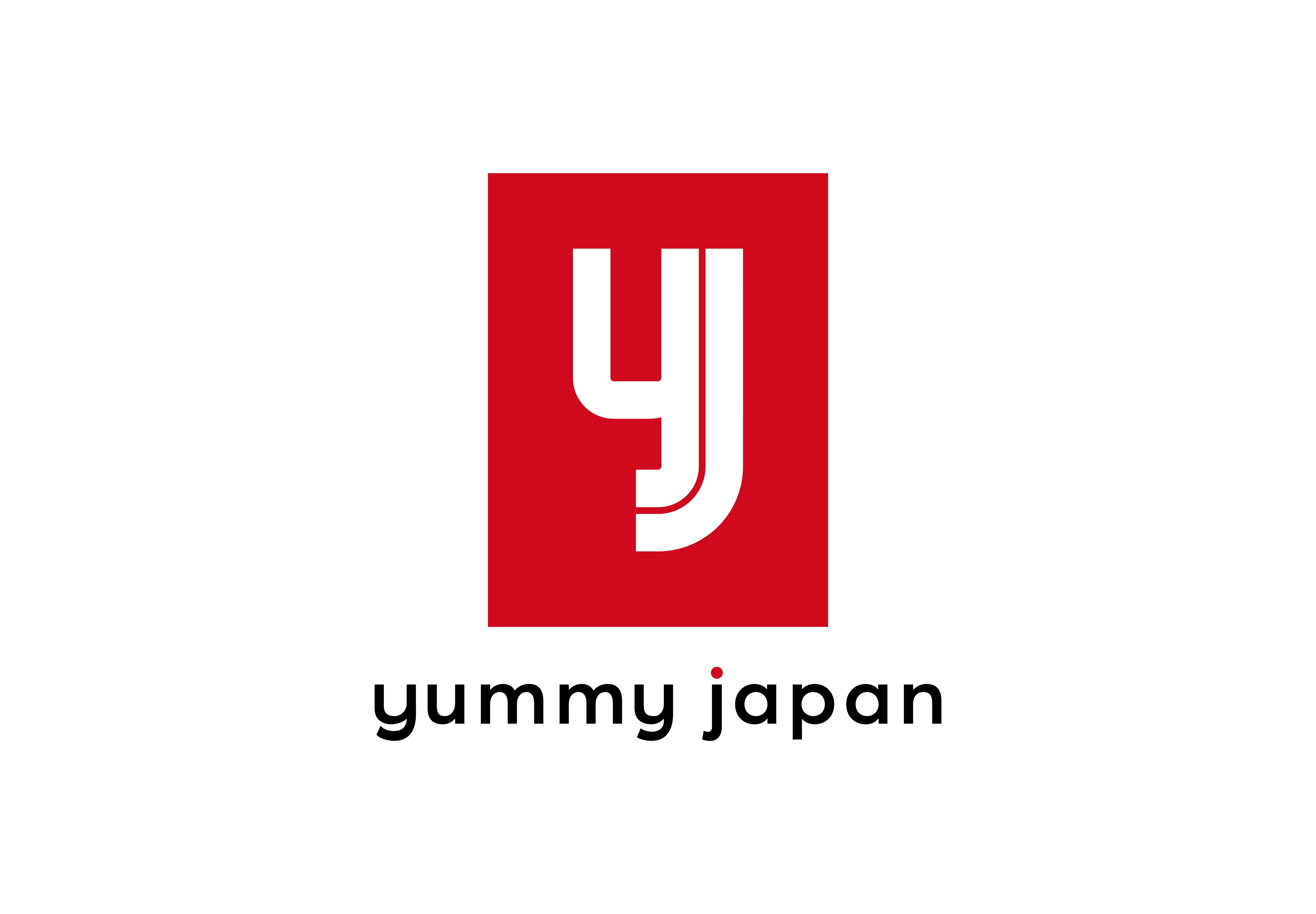 CÔNG TY TNHH YUMMY JAPAN