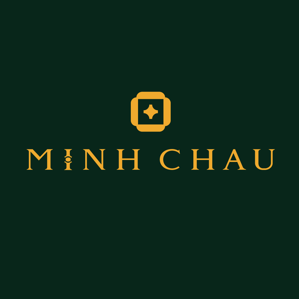 CÔNG TY TNHH NGỌC PHỈ THÚY MINH CHÂU