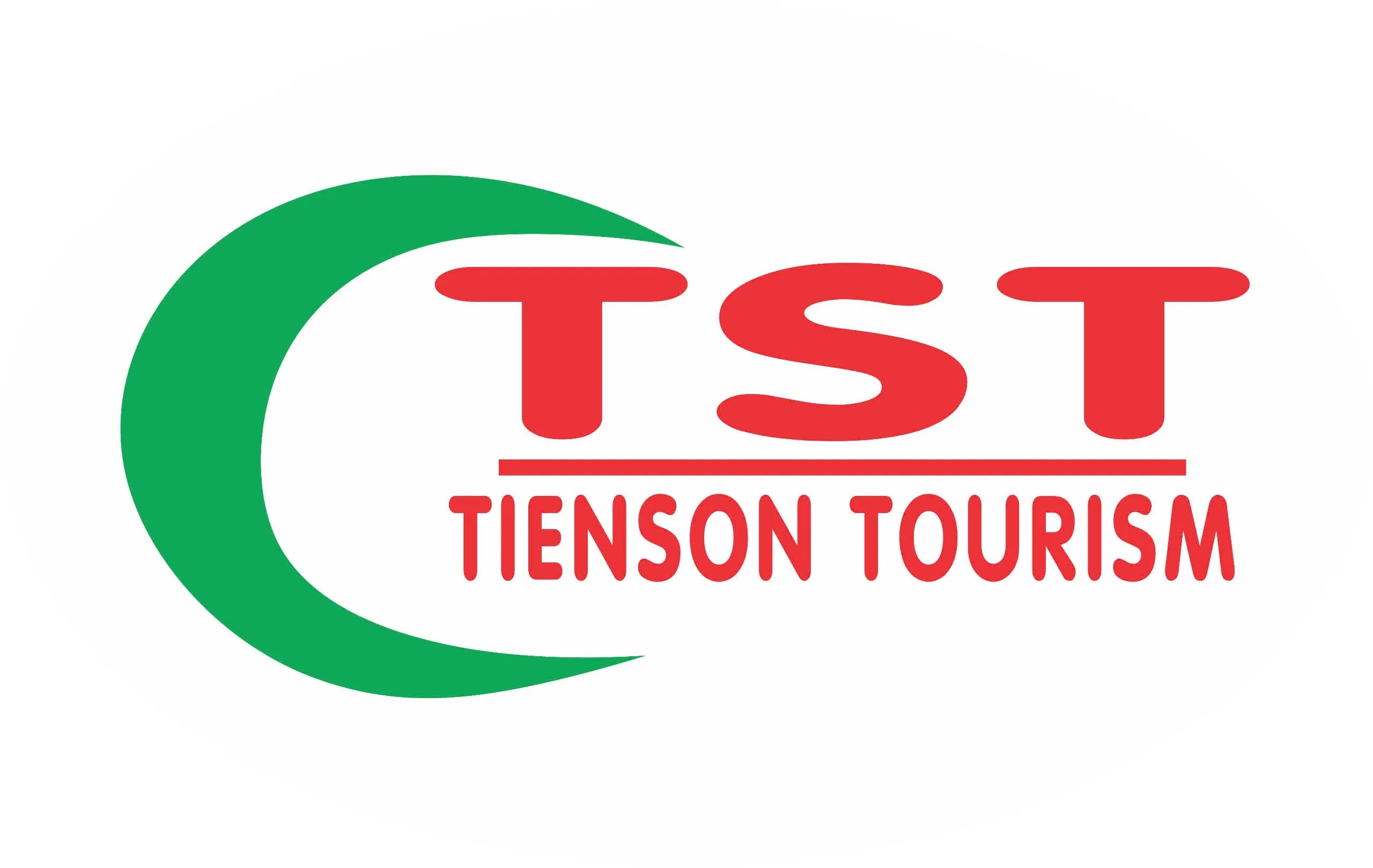 CÔNG TY CỔ PHẦN THƯƠNG MẠI VÀ DỊCH VỤ DU LỊCH TIÊN SƠN