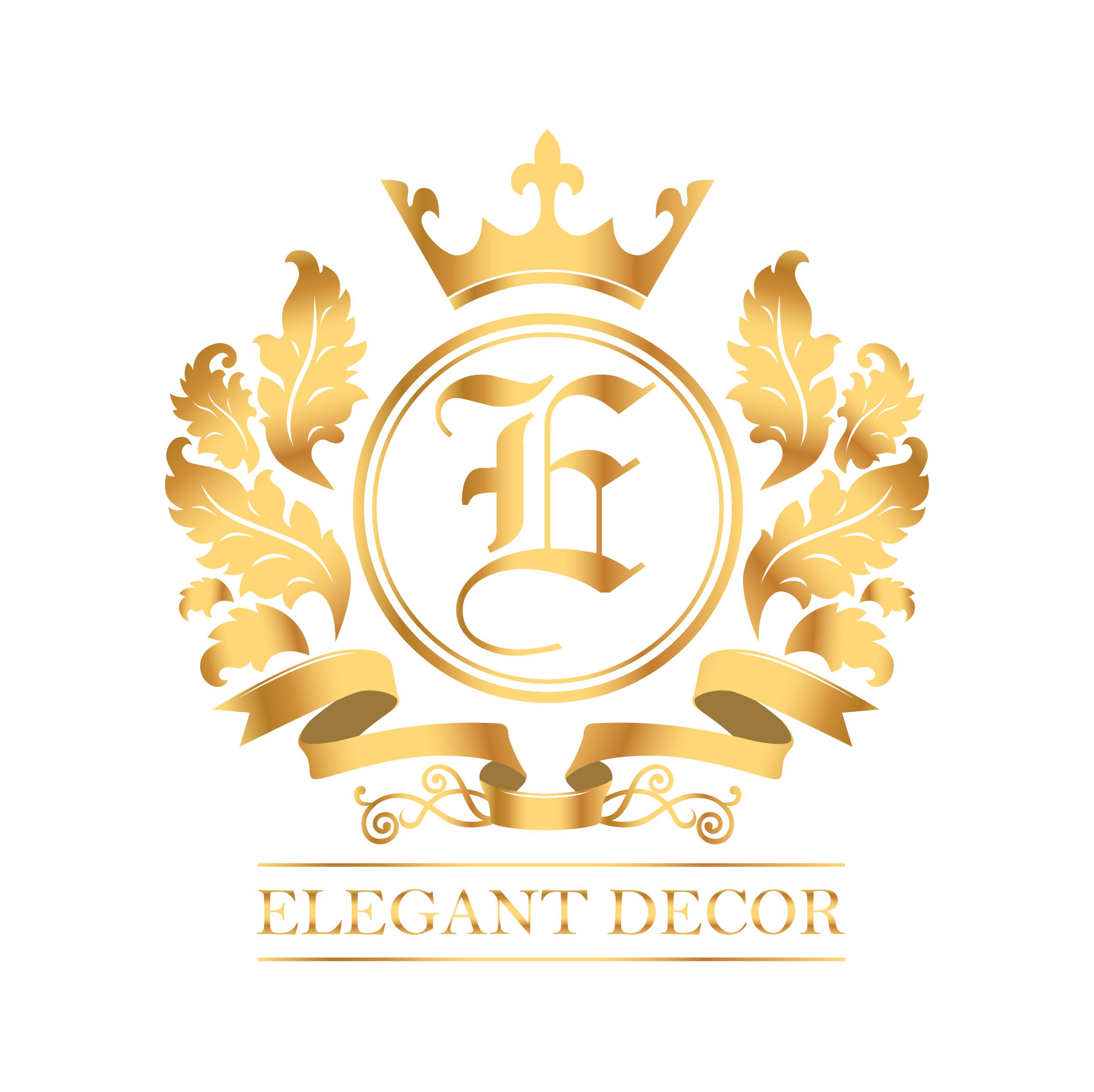 CÔNG TY TNHH ELEGANT DECOR
