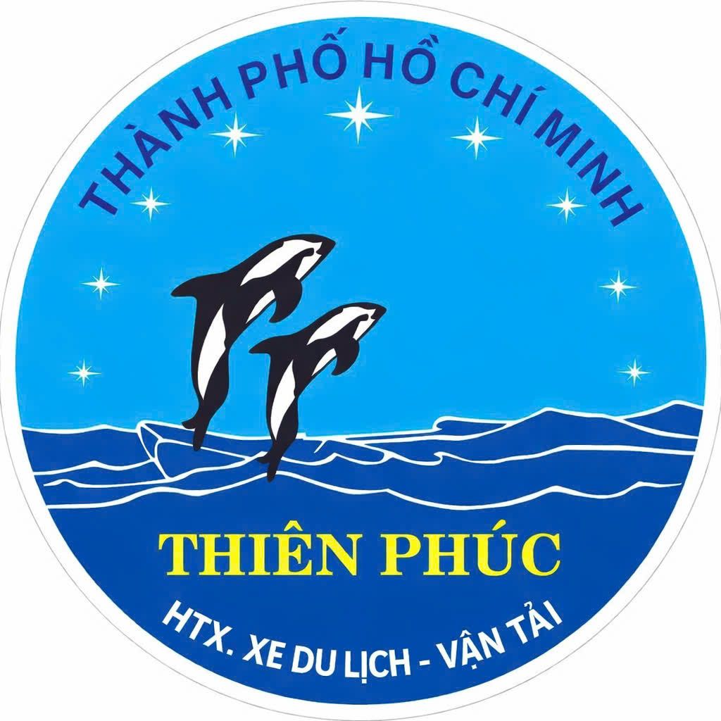 HỢP TÁC XÃ XE DU LỊCH VÀ VẬN TẢI THIÊN PHÚC