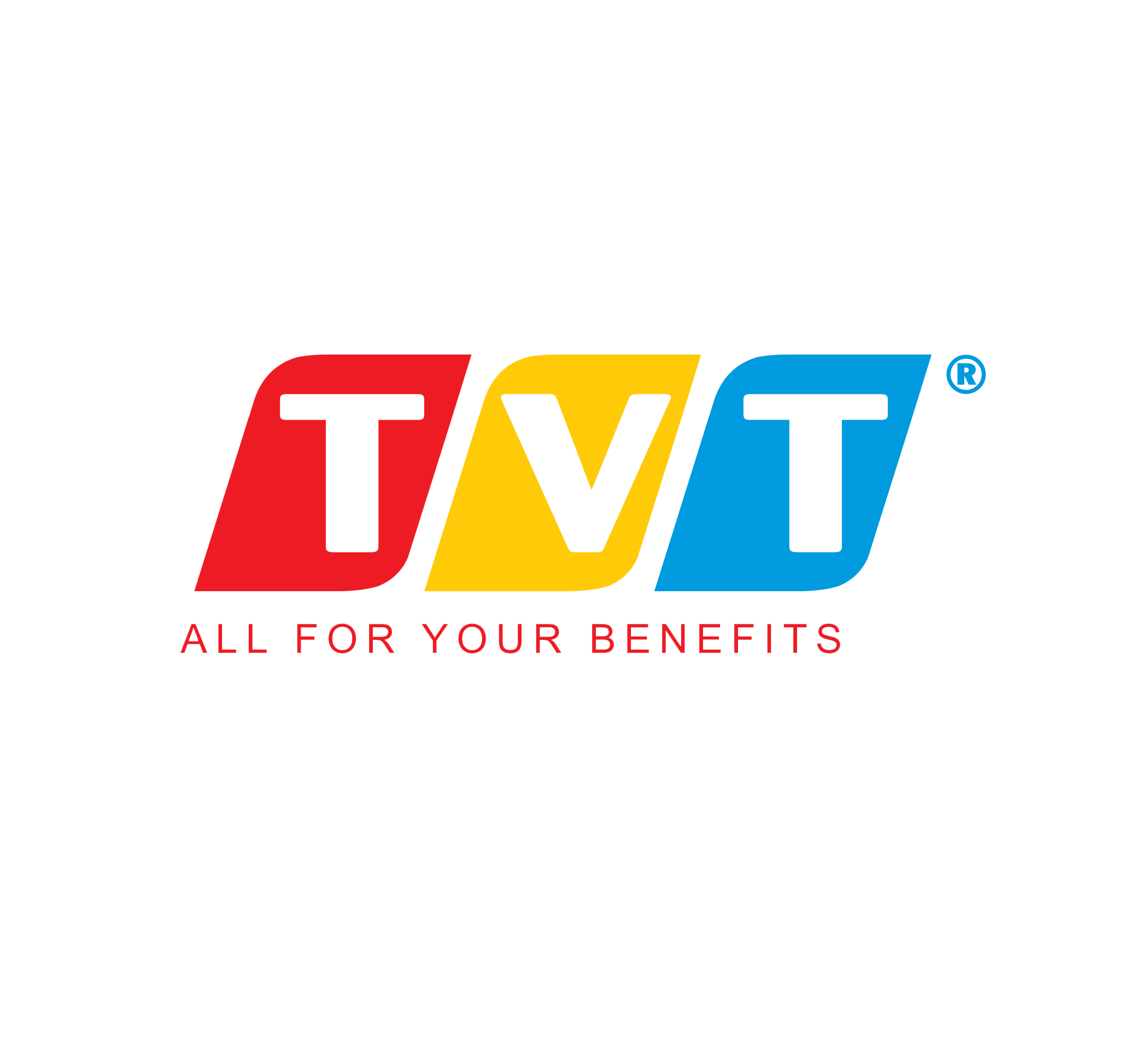 Công ty CP Tiến Việt Thái