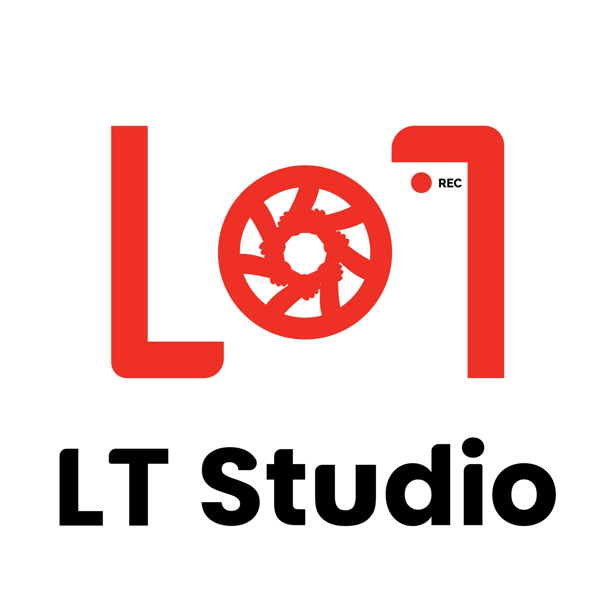 LT STUDIO COMPANY LIMITED