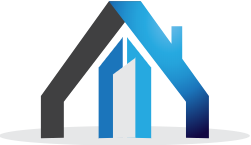 Công ty cổ phần tư vấn và đầu tư xây dựng Hùng Vương