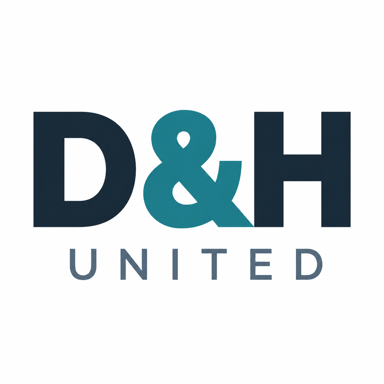 Công ty TNHH D&H UNITED